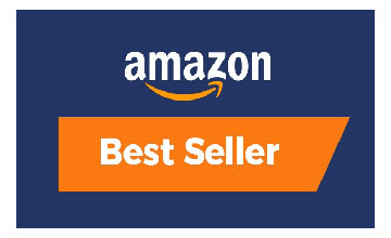 Latest company Cases about Amazon Best Sellers in Meat Thermometers