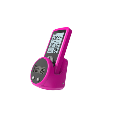 Good price Grill BBQ Instant Read Meat Cooking Thermometer For Outdoor Cooking online