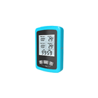 BBQ Smoke Milk Digital Food Thermometer For Kicthen House