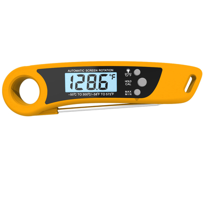 Good price Kitchen Cooking Digital Grill Thermometer Probe Food Candy BBQ online