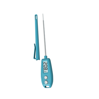 Good price -50 - 300℃ Instant Read Cooking Thermometer IP66 Oven Bbq Digital Food online