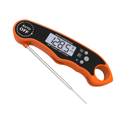 Good price Stainless Steel Deep Fry Meat Cooking Thermometer Household Kitchen Cooking online