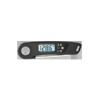 Candy Food Instant Read Cooking Thermometer For Sugar Frying Digital