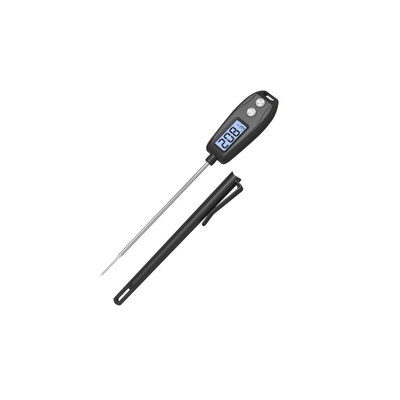 Good price Rohs Pen Meat Thermometer Pen Style Digital Thermometer For Baking Bbq online