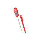 Waterproof Pen Meat Thermometer with backlight HOLD function