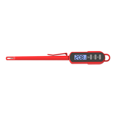 Buy All Things Bbq Meat Thermometer Steak Strong Back Magnet Stick Metal Surface online manufacture