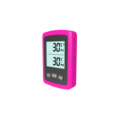 Good price Digital Wireless Bluetooth Meat Thermometer With Remote Control online