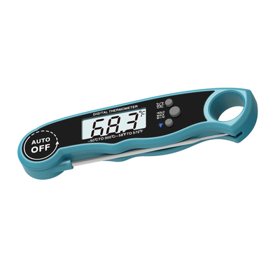 Good price Amazon Top Seller DT-68 Digital Instant Read Meat Cooking Thermometer online