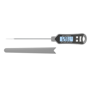 Pen Style Food Digital Cooking Thermometer With IPX66